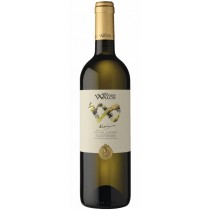 Wilhelm Walch Sauvignon Blanc "Krain" Alto Adige DOC