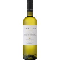 La Rioja Alta Lagar de Cervera Albariño Rias Baixas DO, Bodegas Lagar de Fornelos