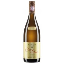 François Carillon Cap au Sud Chardonnay Vin de France