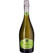 Vino Spumante Prosecco Brut Porta Leone Prosecco DOC