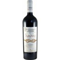 Cantine del Funaro Lu Funare Rosso Terre di Chieti IGP