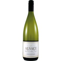 Bestheim Bestheim Edelzwicker Alsace AOC