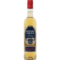 Gabriel Boudier Mustard Liqueur