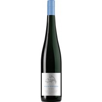 Villa Huesgen Alte Reben Wurzelecht Riesling trocken QbA Mosel