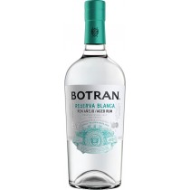 Botran Ron Botran Reserva Blanca