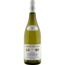 Labouré-Roi Chablis AOC Labouré-Roi