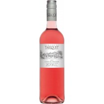 Domaine du Tariquet Domaine du Tariquet rosé Côtes de Gascogne IGP