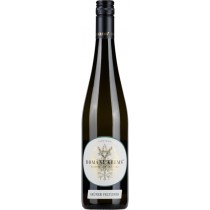 Domäne Krems Grüner Veltliner QbA