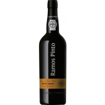 Ramos Pinto Tawny Port 19,5% vol Ramos Pinto