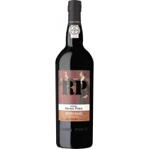 Ramos Pinto Adriano Reserva 19,5% vol Tawny Port