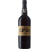 Ramos Pinto Tawny 30 Years Old 20% vol Ramos Pinto