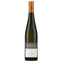 Schlossgut Diel Pittermännchen Riesling Großes Gewächs trocken