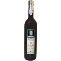 Henriques & Henriques Sercial Aged 10 years 20% vol Finest Dry Madeira