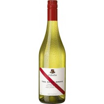 d´Arenberg The Olive Grove Chardonnay McLaren Vale / Adelaide Hills, d