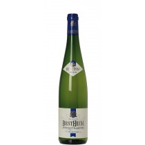 Bestheim Bestheim Gewürztraminer Classic Alsace AOC