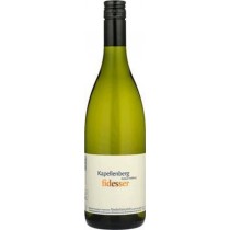 Rudolf Fidesser Grüner Veltliner Kapellenberg QbA Weinviertel