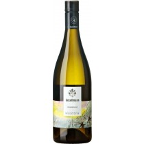 Gesellmann Chardonnay QbA Burgenland