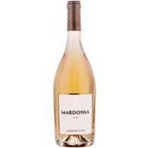 Markowitsch Mardonna Rosé QbA Carnuntum