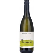 Markowitsch Sauvignon Blanc QbA Carnuntum