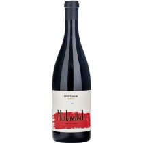 Markowitsch Pinot Noir Reserve QbA Carnuntum