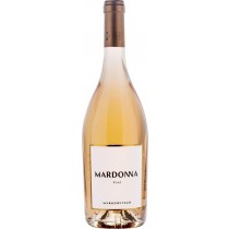 Markowitsch Mardonna Rosé QbA Carnuntum