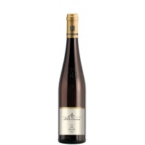 A. Christmann IDIG Riesling trocken Großes Gewächs VDP Grosse Lage