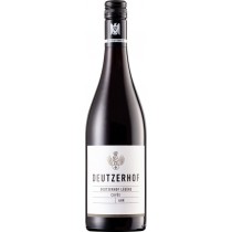 Deutzerhof Cuvée Légère QbA trocken