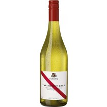 d´Arenberg The Hermit Crab Viognier Marsanne McLaren Vale, d