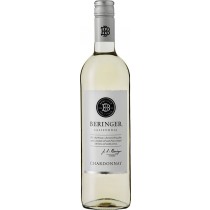 Beringer Classic Chardonnay California