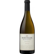 Beringer Chardonnay Private Reserve WO Napa Valley