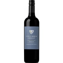 Columbia Crest Grand Estates Merlot Columbia Valley