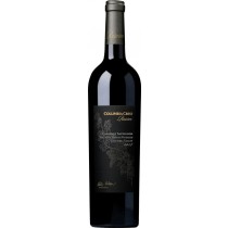 Columbia Crest Reserve Cabernet Sauvignon Horse Heaven Hills