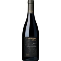 Columbia Crest Reserve Syrah Horse Heaven Hills