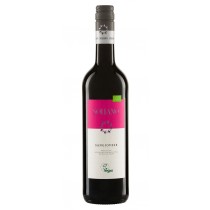 Soliano Sangiovese IGT Terre D i Chieti