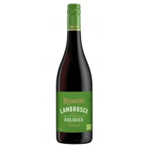 Cantine Riunite Riunite Lambrusco Rosso