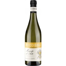 Ricossa Moscato D