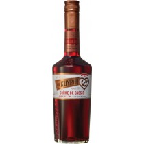 De Kuyper Creme de Cassis