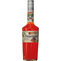 De Kuyper Passion fruit