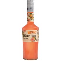 De Kuyper Grapefruit Liqueur