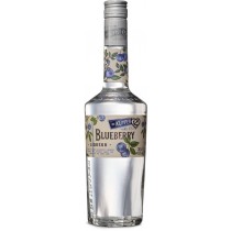 De Kuyper Blueberry Liqueur