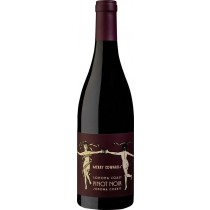 Merry Edwards Winery Merry Edwards Pinot Noir SC WO Sonoma Coast - California