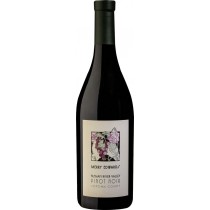 Merry Edwards Winery Merry Edwards Pinot Noir RR WO Russian River - California