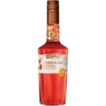 De Kuyper Cosmopolitan Cocktail - Ready to Serve SALE