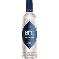 De Kuyper Rutte Vodka