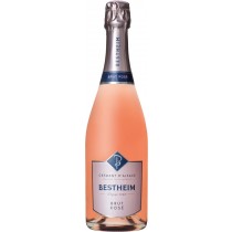 Bestheim Crémant d