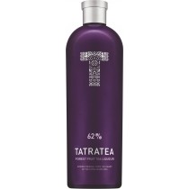 TATRATEA Tatratea 62% Forrest Fruit