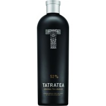 TATRATEA Tatratea 52% Original