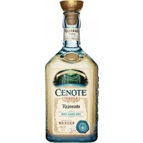 Stoli Group Cenote Reposado 0,7l