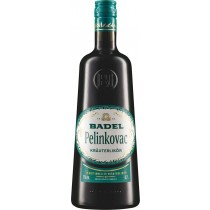 Badel 1862 Badel Pelinkovac Gorki GP (0,7l)