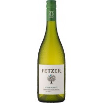 Fetzer Vineyards Fetzer Sundial Chardonnay Kalifornien